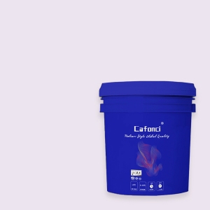 Matte Water Base